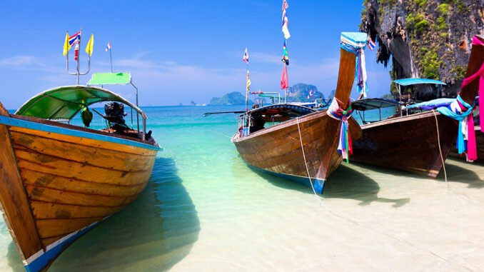 BANNER_d2379d_krabi_1