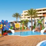 Unveiling the Top 10 All-Inclusive Hotels in Spain: Tripadvisor Travelers’ Choice Awards 2023