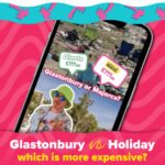 A Comprehensive Guide to easyJet Hand Luggage Policies and Tips