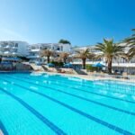 Disturbing Discovery on a Jet2 Holiday Leaves Mother Struggling with Eating and Sleeping