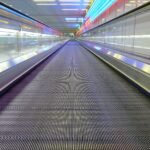 Luxury Thailand Twin Centre: Koh Samui and Koh Phangan