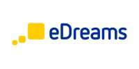 eDreams