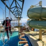 Jet2 releases hundreds more free kids places