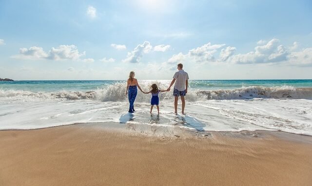 jet2 free kids