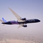 Escape time: Hong Kong & Thailand Adventure