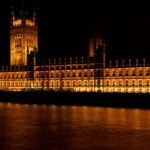 Unveiling the Top 10 All-Inclusive Hotels in Spain: Tripadvisor Travelers’ Choice Awards 2023