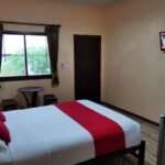 Travel Update 03rd Jan 2023