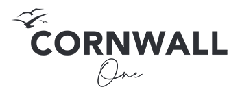 Cornwall Travel Guide