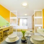 Climb Kilimanjaro with friends