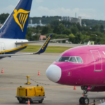 Exclusive Offer for Lidl Plus Members: £65 Voucher on Flight + Hotel Holidays!