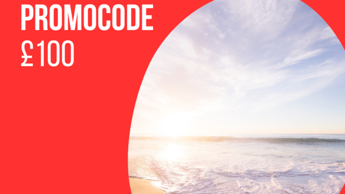 Jet2 Promo code