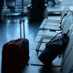 Revival on the Horizon: Monarch Airlines Emerges from Administration After Six-Year Hiatus