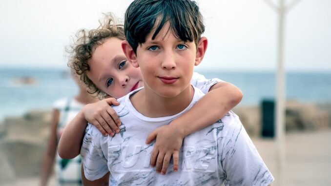 family holidays august 2024