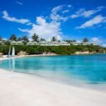 Discover Luxury and Relaxation at Gennadi Grand Resort, Rhodes