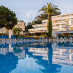 Skiathos: Your Next EasyJet Holiday Destination!
