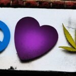 7 nights Algarve from £170 per person