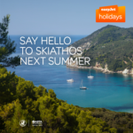 7 nights Algarve from £170 per person