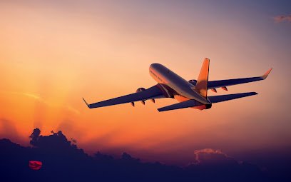 MOON TRAVEL UK – Manchester
