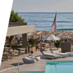 Escape to Paradise: Dubai & Mauritius Duo – A Dreamy Getaway