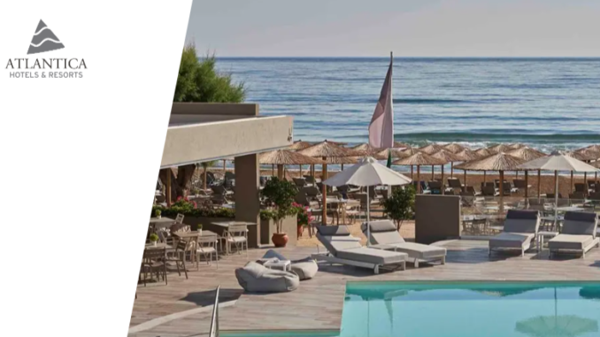 Atlantica-Hotels-easyJet-holidays