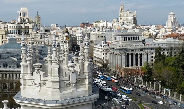 madrid-327979_640