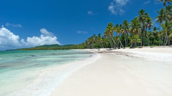 october and november holidays