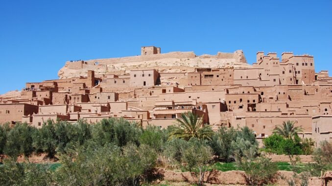 ouarzazate-4155429_1280