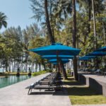 Excellence Punta Cana