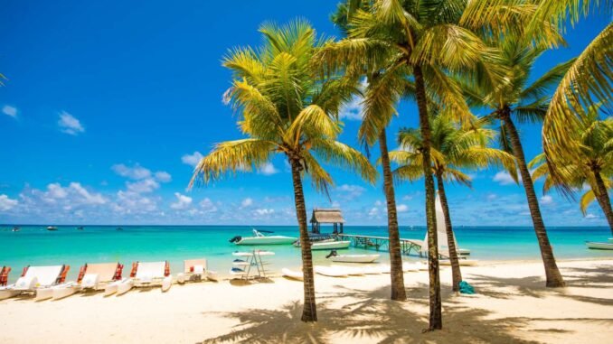 casuarina-resort-spa