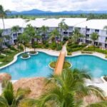 Avani+ Khao Lak Resort