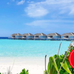 Embark on a Luxurious 5-Star Private Asia Explorer Journey!