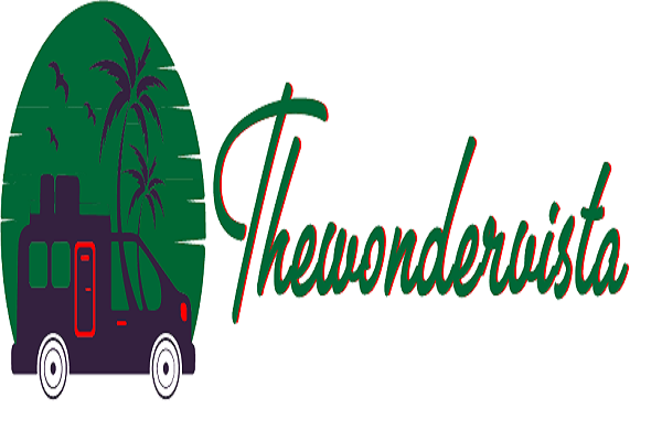 TheWonderVista – Explore, Dream, Discover