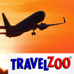 EasyJet Releases 68,000 Autumn 2024 Flights for Sale
