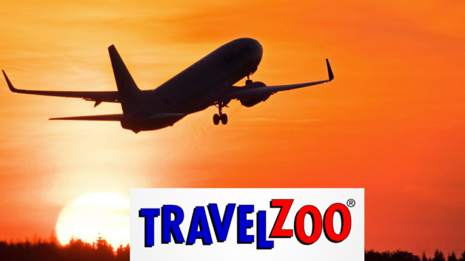 travelzoo