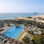 Mega Offer – Beachfront Mauritius with Exclusive Extras for Less Than You’d Expect