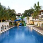 Dreams Playa Esmeralda Resort & Spa, Dominican Republic from £1,456pp