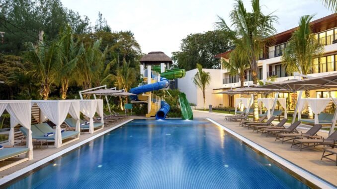 1+178e44-oceans-creek-beach-hotel-mauritius