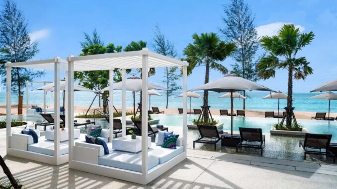 1+d742c0-pullman-khao-lak-resort