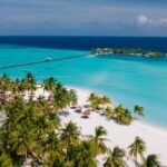 Pullman Khao Lak Resort