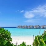 Coco Reef Resort Bermuda