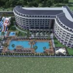 CenturyLink BrandVoice: The Rise And Rise Of Corporate DNA