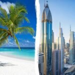 5 holidays you don’t want to miss in the Easyjet Holiday Sale