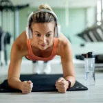 This weeks hottest Cruise Deals