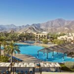 Royal Seginus, Turkey from £749pp