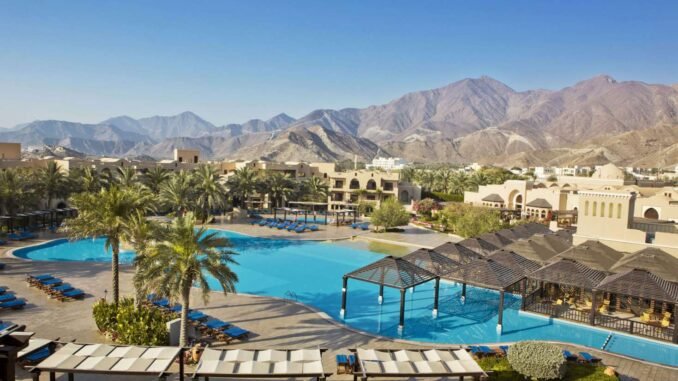 1+4867ba-miramar-al-aqah-beach-resort