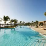 Major Airport Cancels All Departing Flights, Impacting Thousands of Passengers