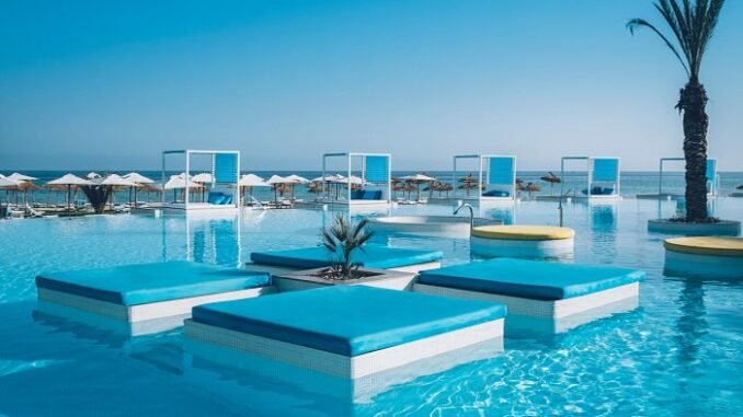 iberostar-selection-kuriat