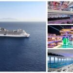 Exciting new Thailand Twin Centre: Koh Yao & Krabi