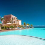 Shepherds Inn Tobago