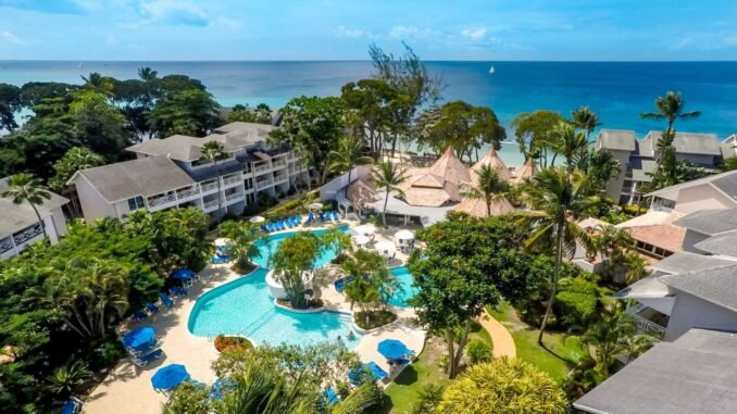 1+8d9912-the-club-barbados-resort-spa